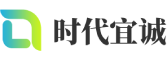 青河县软件开发公司