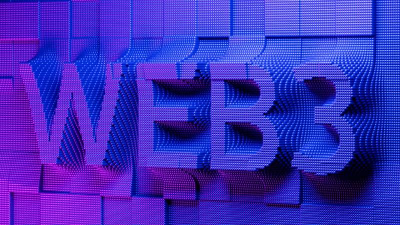 Java赋能:青河县微信小程序开发的核心技能图谱构建
