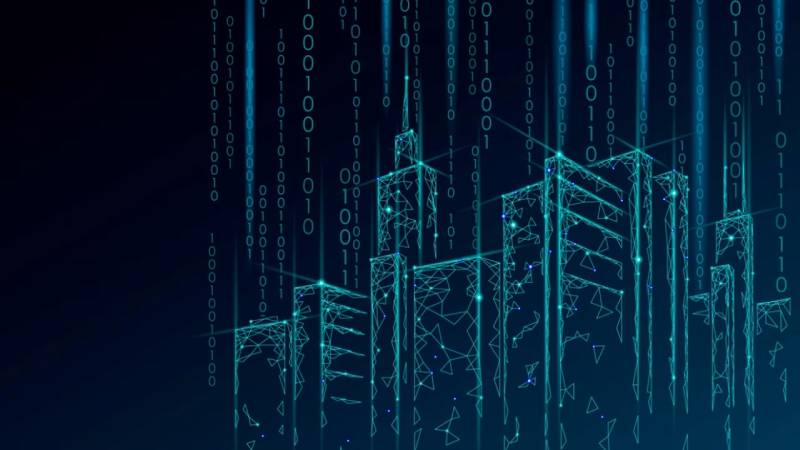 青河县企业AI应用落地:C++驱动AI核心场景的技术价值解析