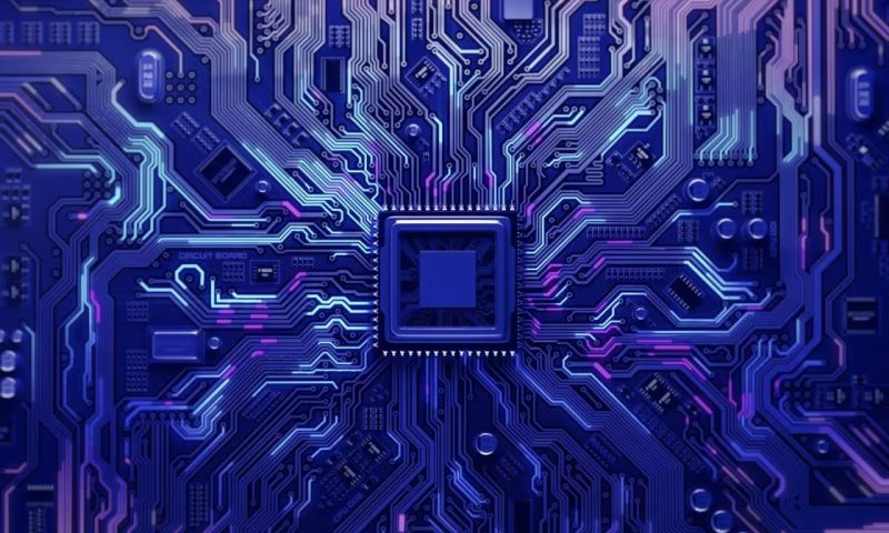 青河县软件开发公司